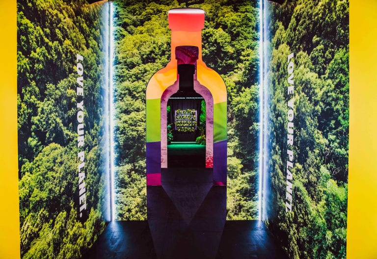 4-absolut_coachella_wknd1-7035
