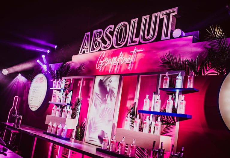 5-absolut_coachella_wknd1-8090 2019