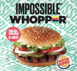 bk-mpossible_whopper