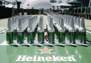 coachella_heineken_2