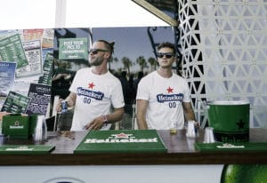 coachella_heineken_3