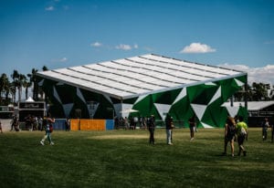 coachella_heineken_5