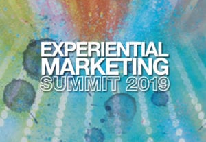 Meet the Speakers, EMS 2019