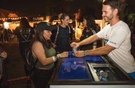 non-alcoholic-events-2019_heineken