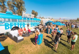 peets-coachella-2019_-4