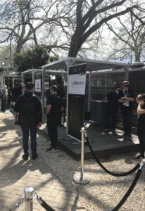 sxsw-2019_bose