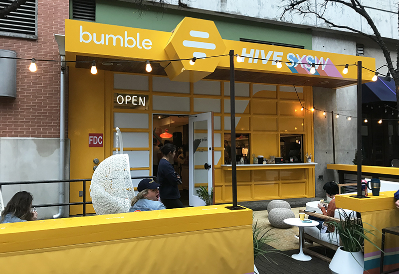 sxsw-2019_bumble