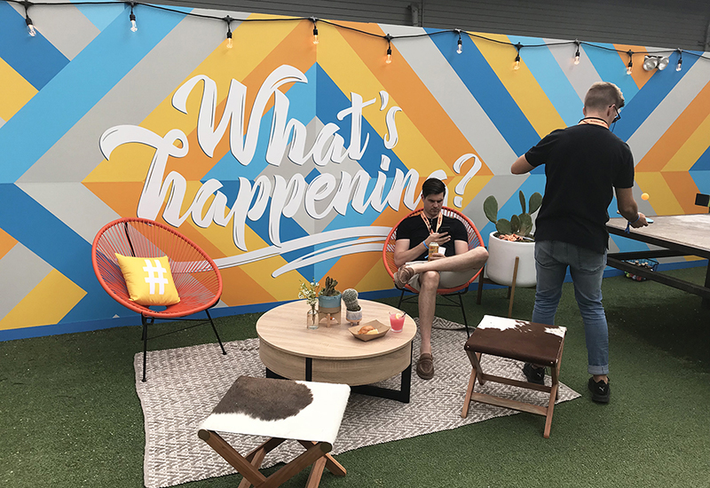 sxsw-2019_twitter