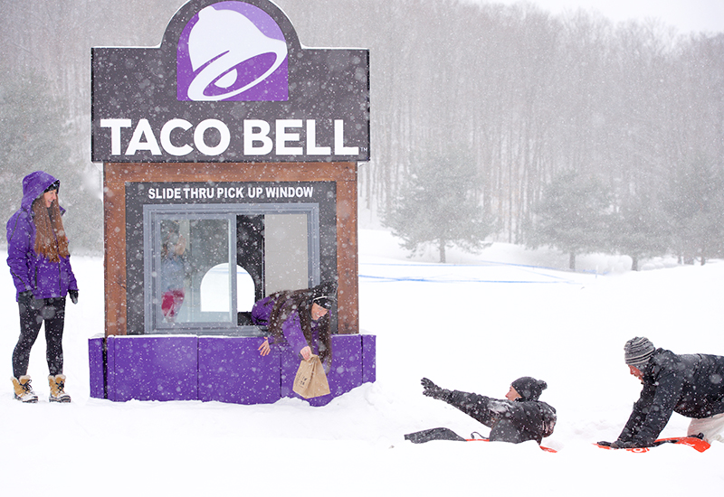 taco-bell-slide-thru-2019_1