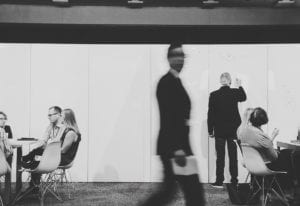 The Trend Lab