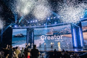 b2b-environment_silver_wecompany_exawards