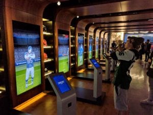 edta-2018_audience-interaction_gold_nfl