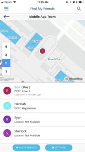 edta-2018_best-app_silver_cisco
