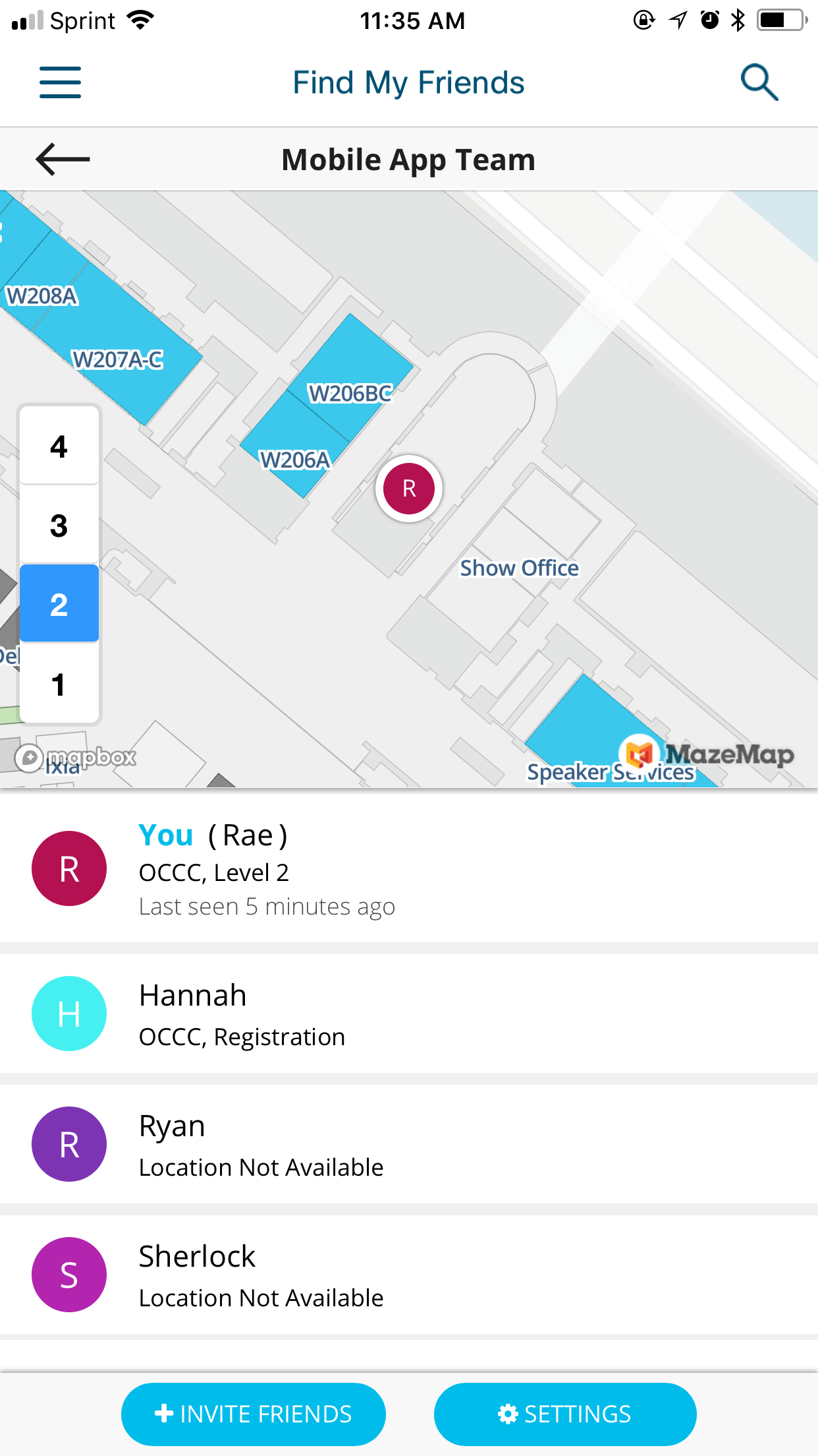 edta-2018_best-app_silver_cisco
