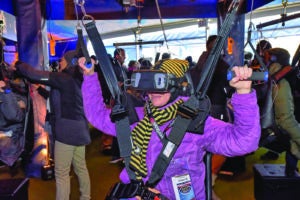 edta-2018_best-ar-vr_bronze_usaa