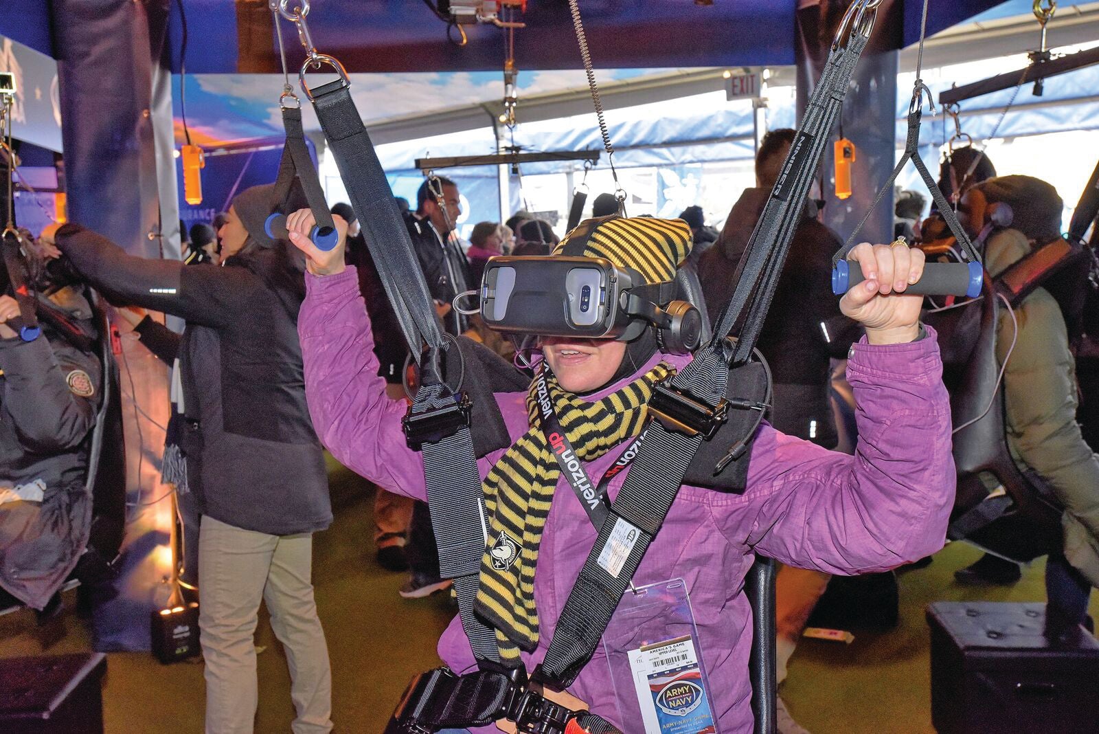 edta-2018_best-ar-vr_bronze_usaa