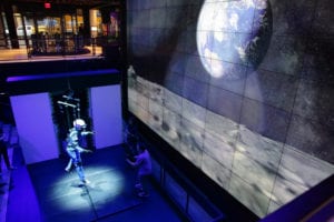 edta-2018_best-ar-vr_gold_samsung