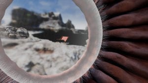 Unreal Engine Demo