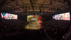 edta-2018_best-b2b-environment-heineken_bronze
