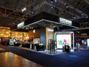 edta-2018_best-combo-of-event-tech-b2b_bronze_gatorade