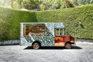 edta-2018_best-mobile-vehicle_bronze_absolut