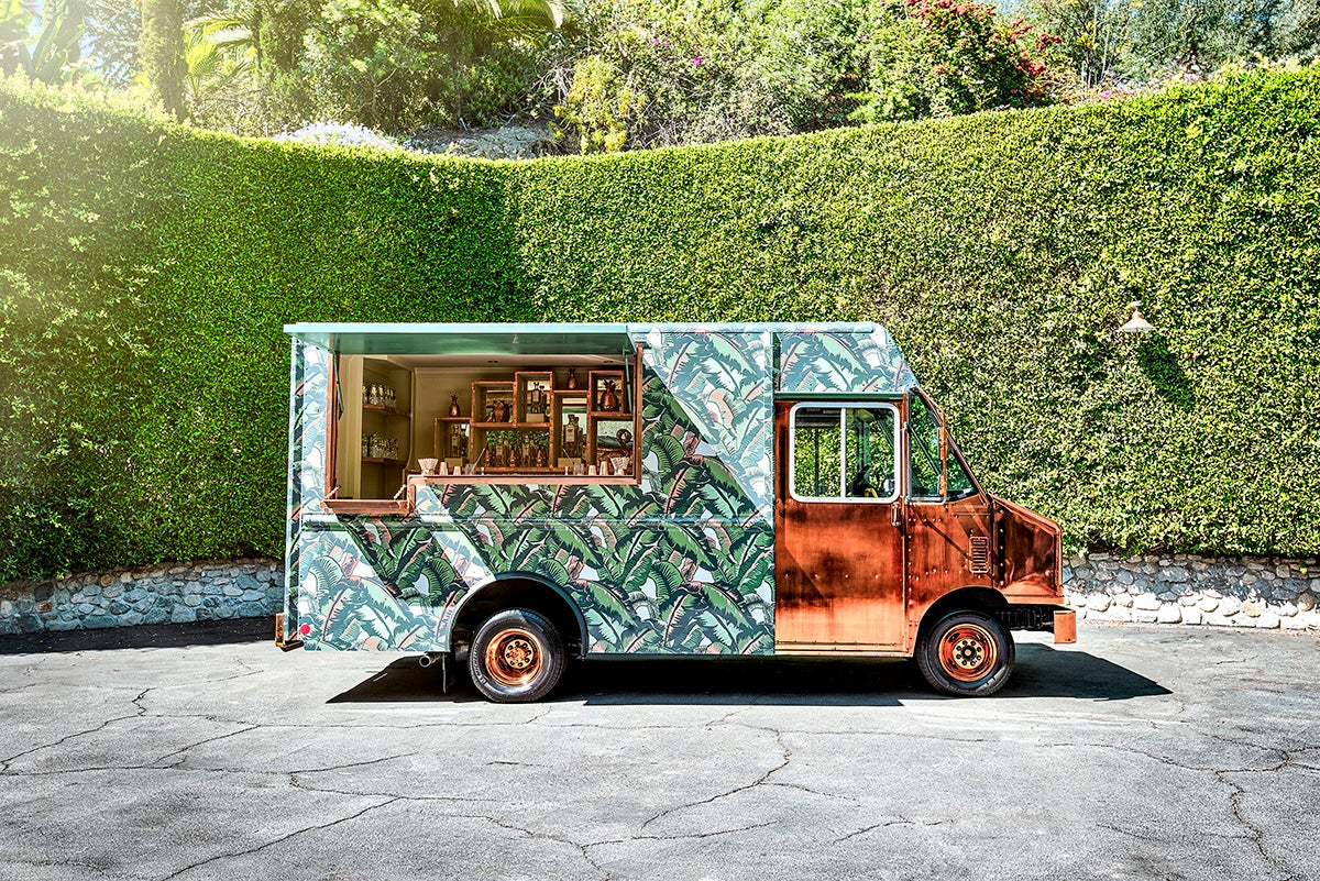 edta-2018_best-mobile-vehicle_bronze_absolut