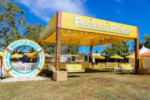 edta-2018_best-outdoor-environment_bronze_pacifico-porch
