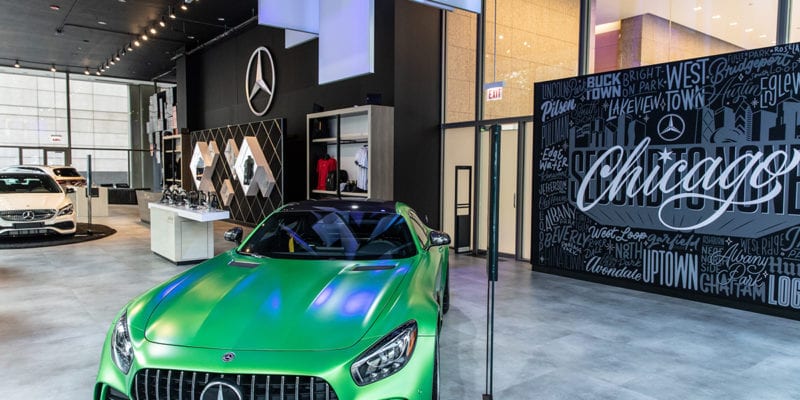 edta-2018_best-permanent-popup-retail_silver_mercedes