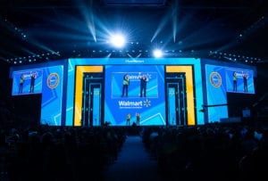 edta-2018_best-stage-experience_silver_walmart