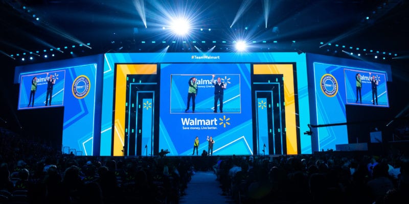 edta-2018_best-stage-experience_silver_walmart