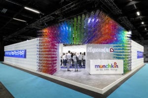 edta-2018_best-trade-show-exhibit-over50_silver_munchkin