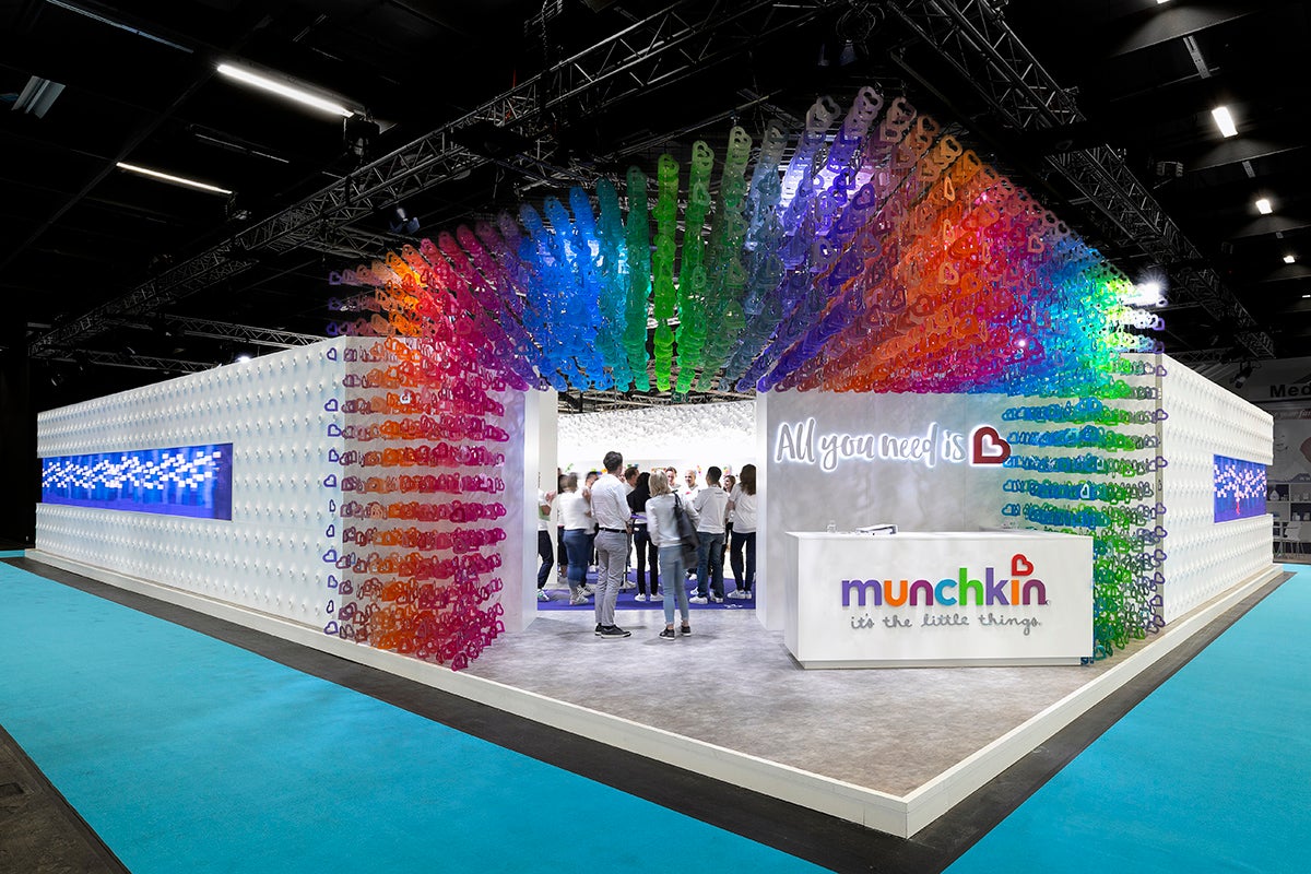 edta-2018_best-trade-show-exhibit-over50_silver_munchkin