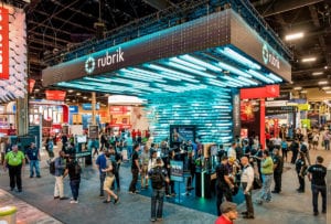 edta-2018_best-trade-show-under50_silver_rubrik