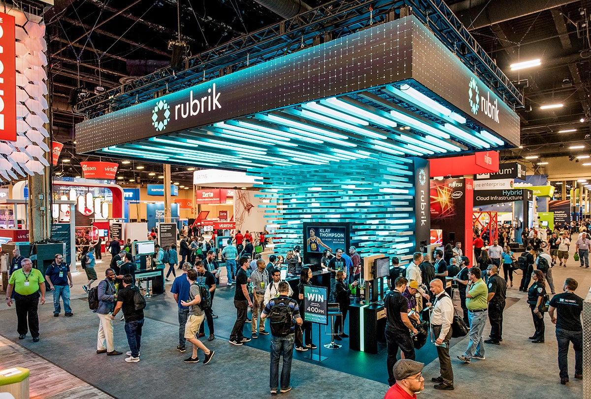 edta-2018_best-trade-show-under50_silver_rubrik
