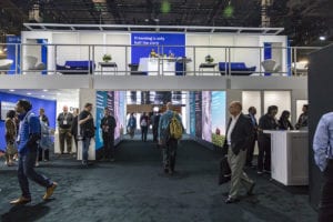 edta-2018_best-two-story-exhibit__bronze_ibm