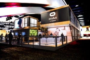edta-2018_best-two-story-exhibit_gold_oculus