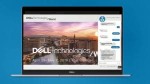 edta-2018_best-use-single-tech-b2b_bronze_dell