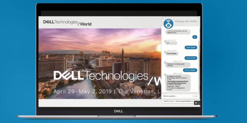 edta-2018_best-use-single-tech-b2b_bronze_dell