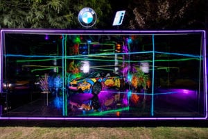 edta-2018_digital-live_bronze_bmw