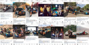 edta-2018_social-media_bronze_bmw