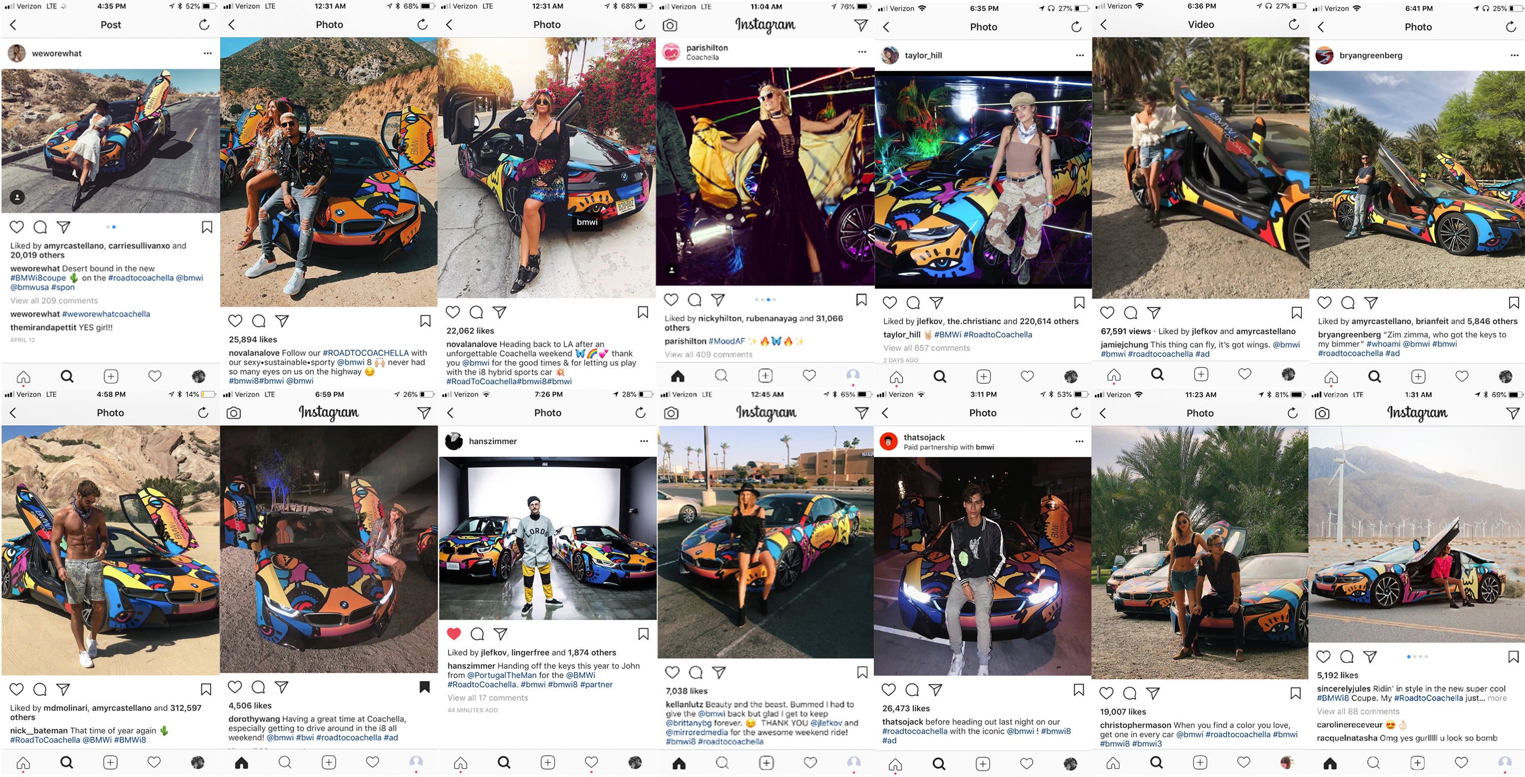edta-2018_social-media_bronze_bmw