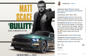 edta-2018_social-media_silver_ford