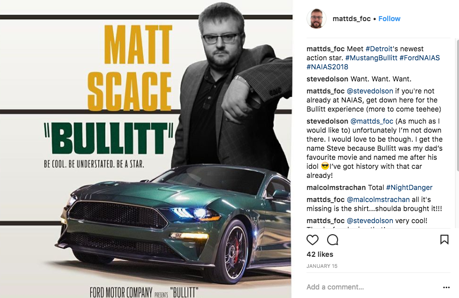 edta-2018_social-media_silver_ford