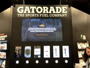 edta-2018_touch-or-gesture_bronze_pepsico-gatorade