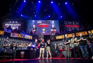 Game On: Seven Insights on Formulating an Esports Marketing Strategy