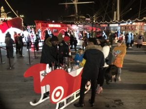 ex-awards-2-19_events-for-content_ex_target_3