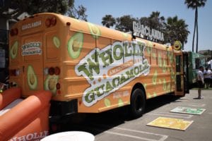 ex-awards-2019_mobile-tour_silver_wholly-guac_1