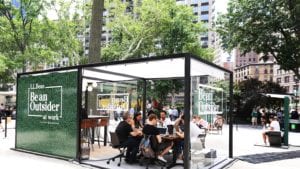 ex-awards-2019_multi-market-consumer_gold_ll-bean_1