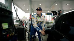 ex-awards-2019_pr-stunt_ex_sunoco_1