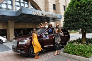 ex_awards_best_buzz_lincoln_2_2019